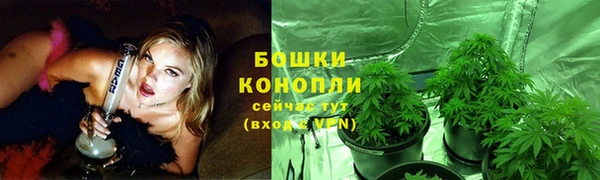 ALPHA-PVP Армянск