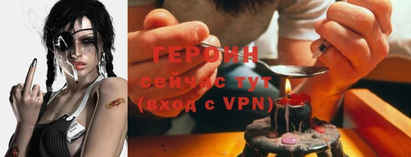 хмурый Арсеньев