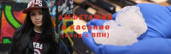 хмурый Арсеньев