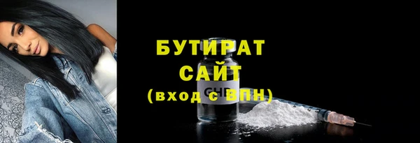 хмурый Арсеньев