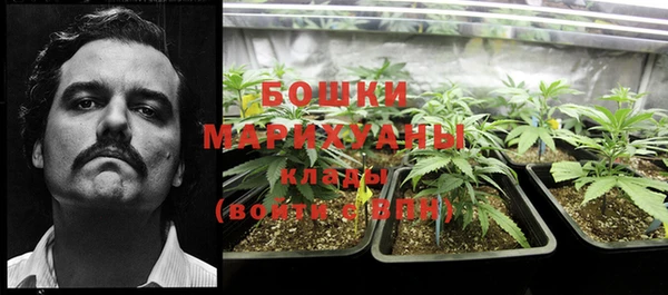 ALPHA-PVP Армянск